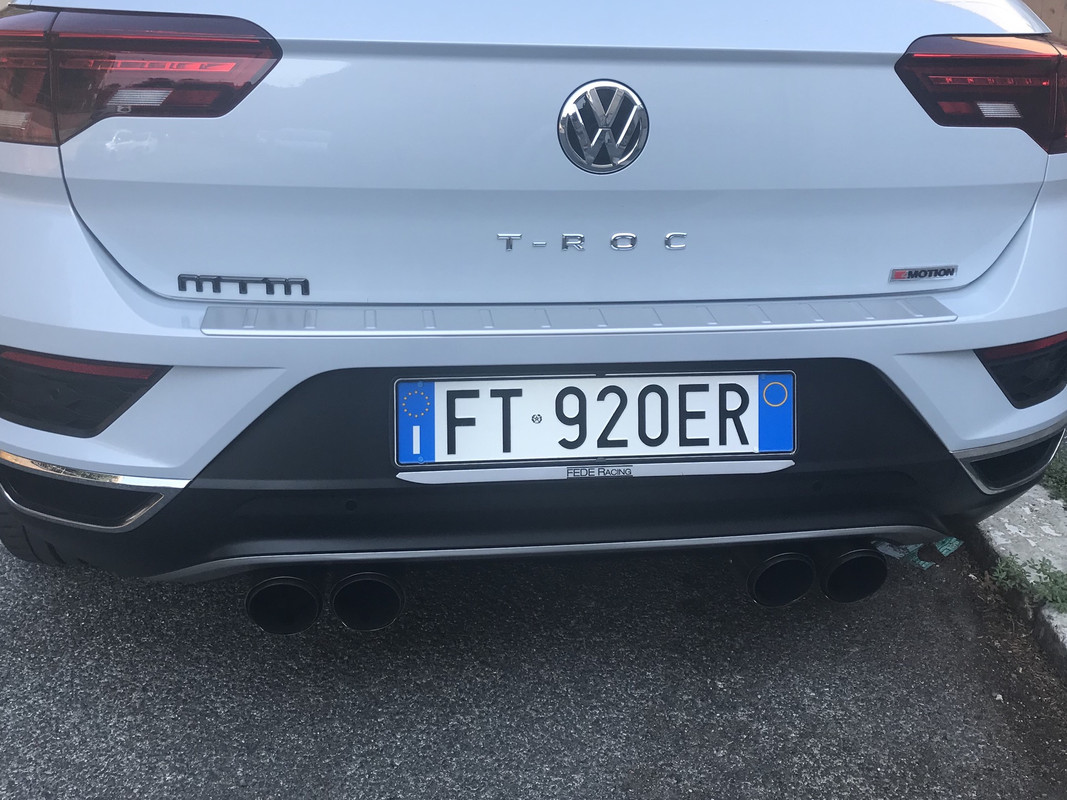 311852FA-54D4-4345-81E1-563867BD65DD