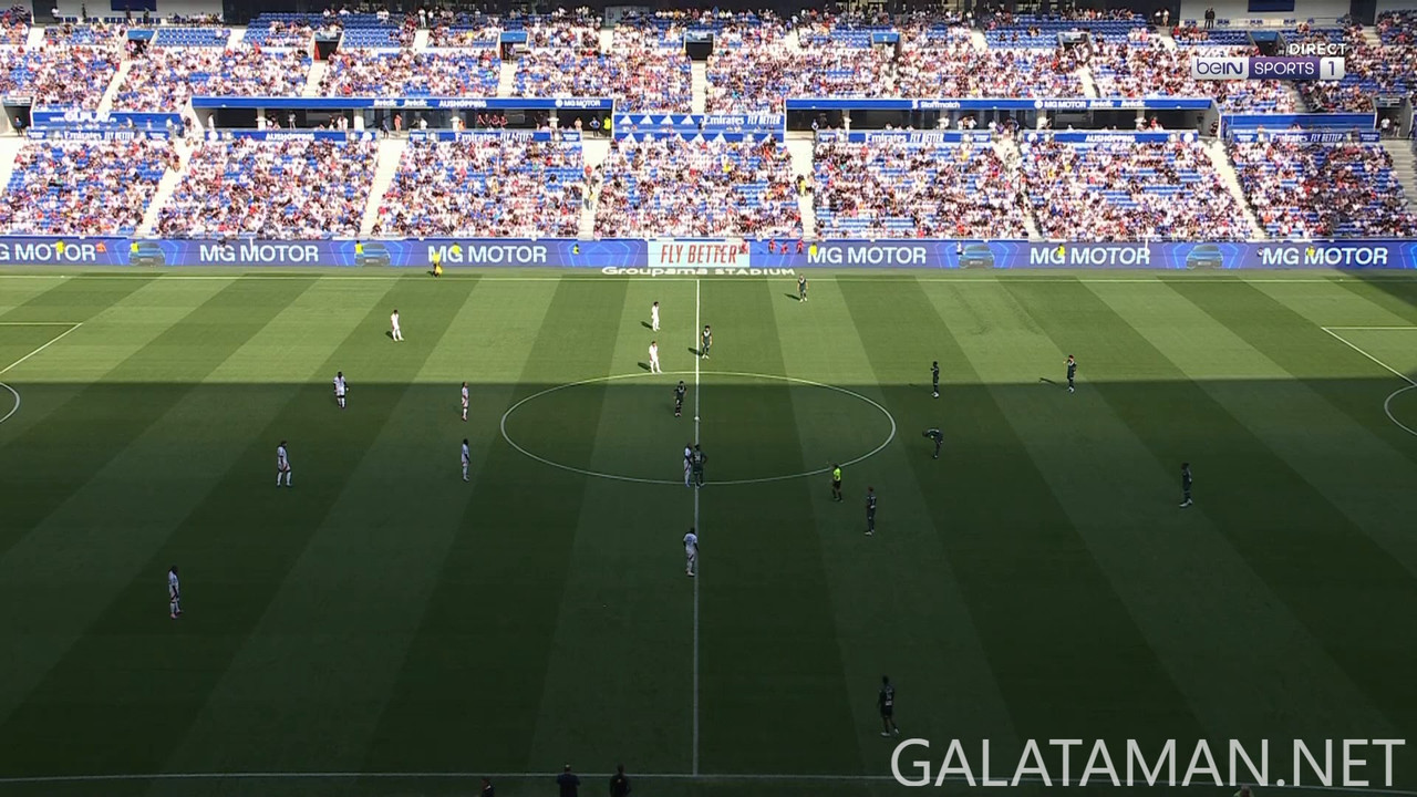 [Image: 08-24-16-45-00-FR-BEIN-SPORTS-1-FHD-Olym...42-635.jpg]