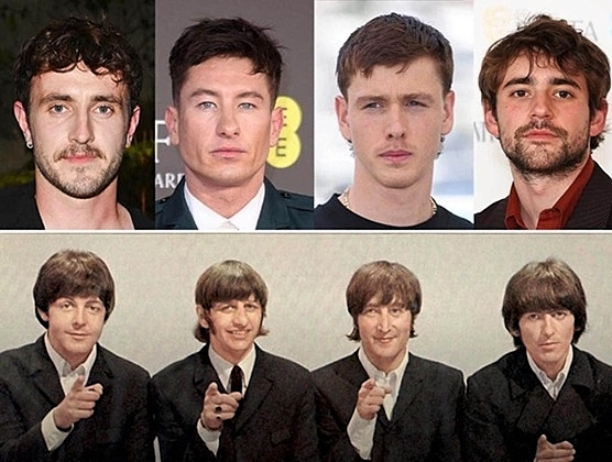 BEATLES-5-A-FOTOR.jpg