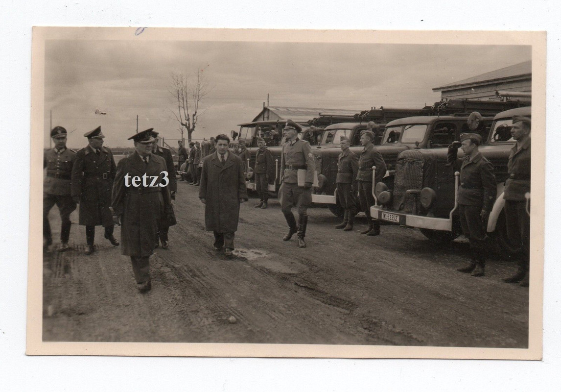 Rumänien Ploiești Kaserne Poizei Feuerwehr Soldat Technik Lkw Ru