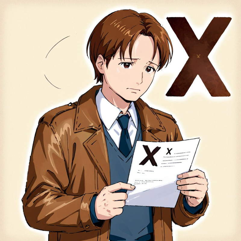 download (5)