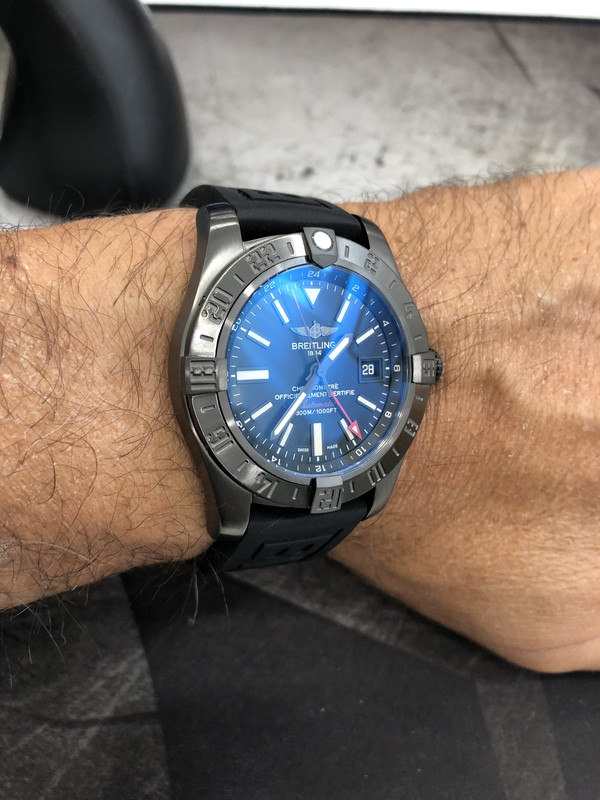 27426B6D-6405-46EB-8204-19C1DB697444