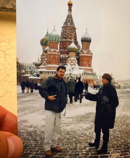 05DA8CB2-BBB9-4DF1-9415-6A438B8523BB