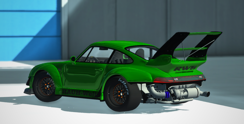rigs of rods mods monster trucks rigs of rods mods monster trucks