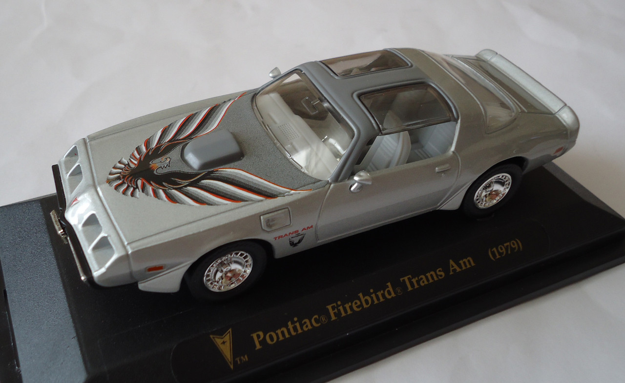 Pontiac-Firebird-Trans Am (1979)