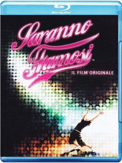 Saranno famosi (1980) .mkv HD 720p HEVC x265 AC3 ITA-ENG
