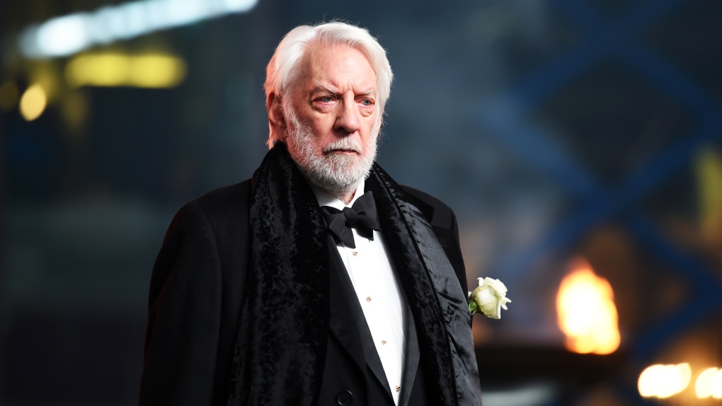 https://i.postimg.cc/VvC6ZRRv/donald-sutherland-1-6687174-1702569317569.jpg