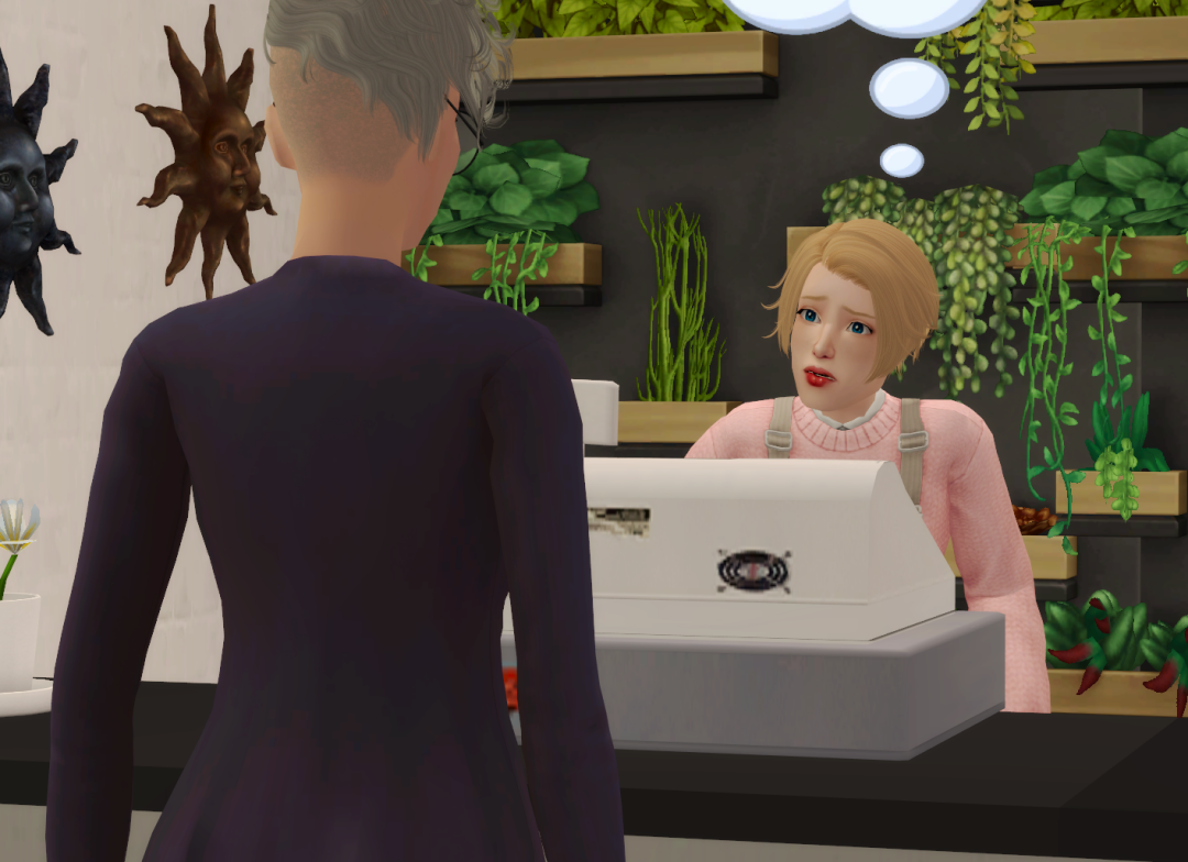 Sims2-EP9-RPC-2023-07-08-12-43-33-22