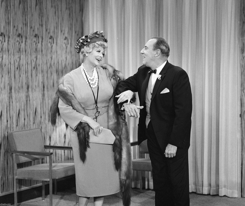 Lucille_Ball_c87