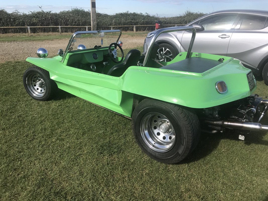 67C312B5-BF2E-44E6-A246-DA2E07DE1054