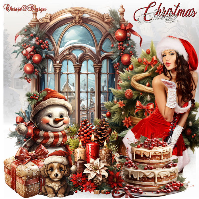 Image and video hosting by TiyPic