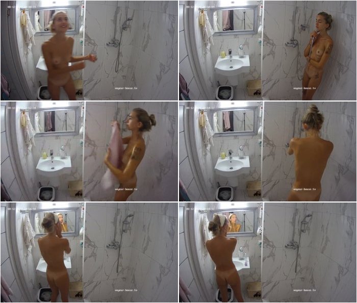 [Image: Shower-12-08-2024-3.jpg]