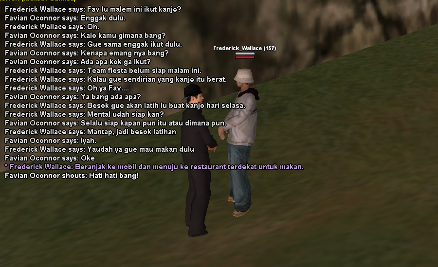 aa.png