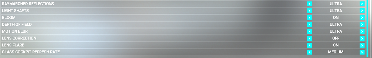 spacer.png