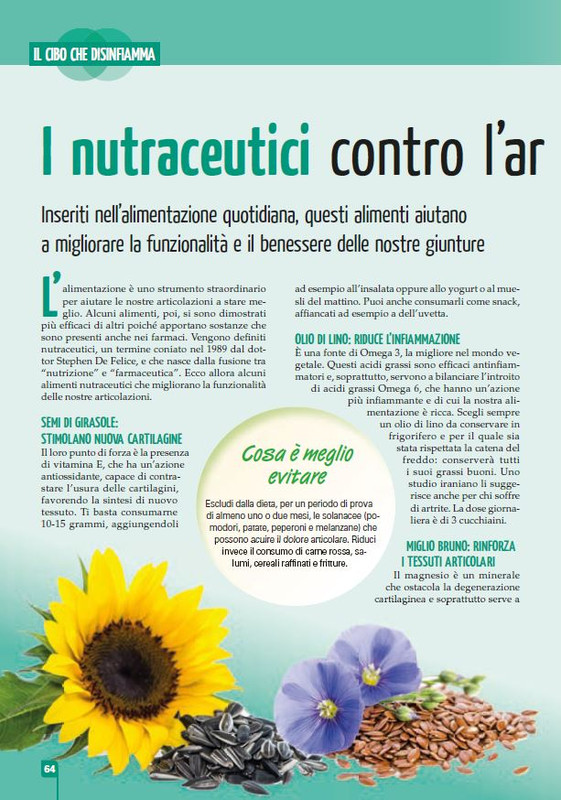 Sal Nat Ext Dic 2022-Gen 2023 (9)