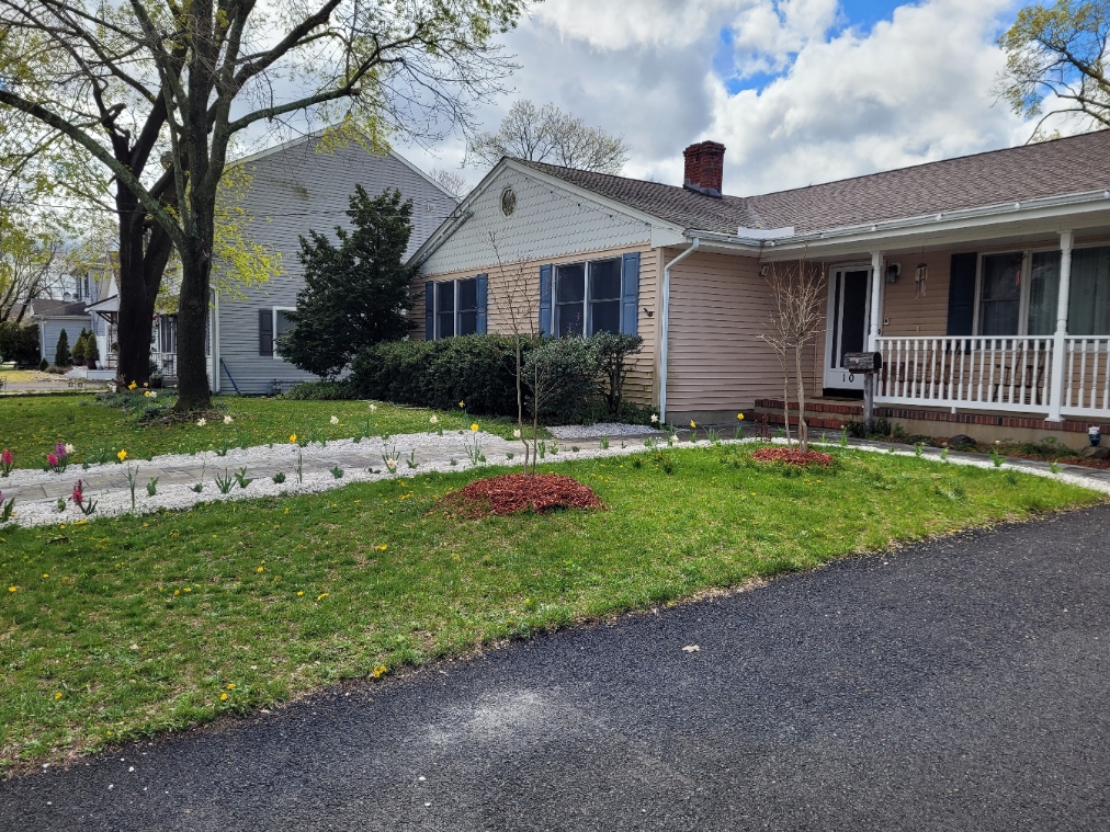 2024Apr Done from driveway