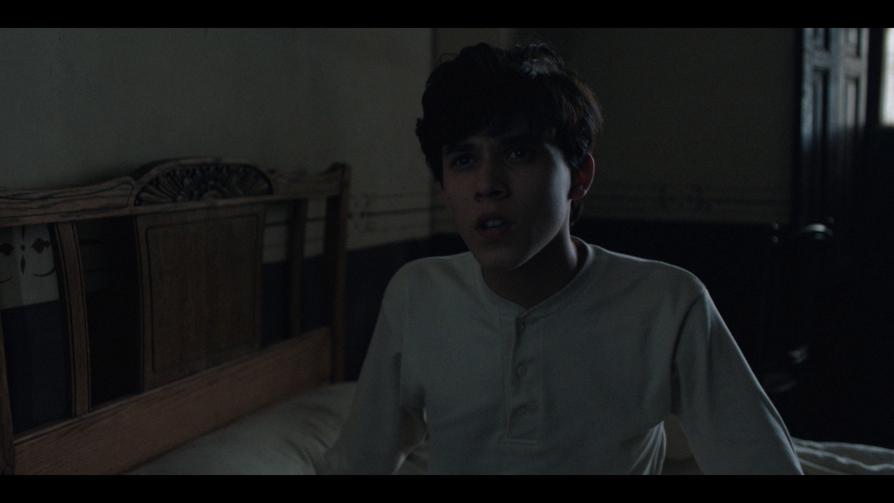 vlcsnap-2024-11-06-07h11m49s208