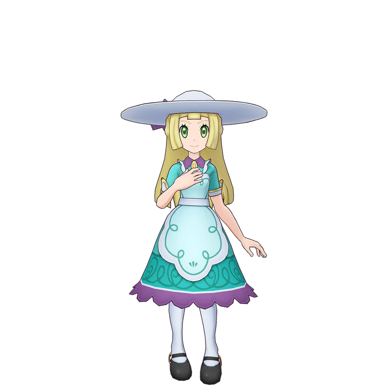 ch0118-41-lillie-1024.png