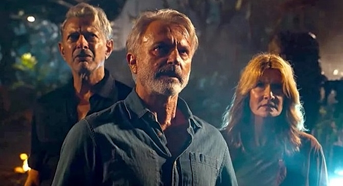 JURASSIC-WORLD-1-A-FOTOR.jpg