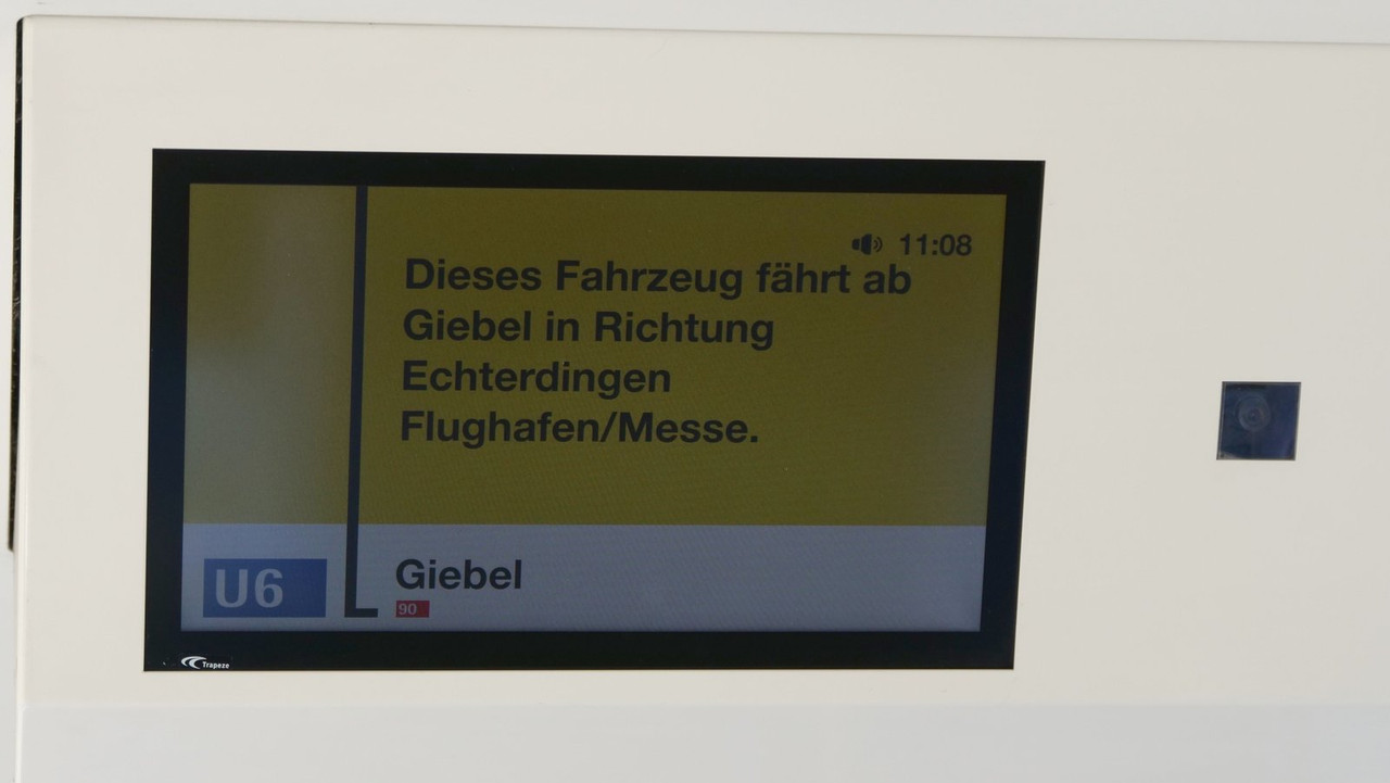 [Bild: 050725-110828-1b.jpg]