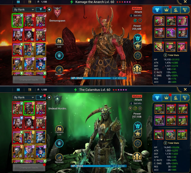 Screenshot 2025 12 29 142200