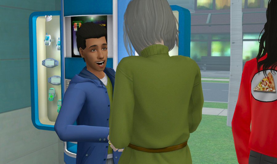 Sims2-EP9-RPC-2021-03-29-22-55-01-50