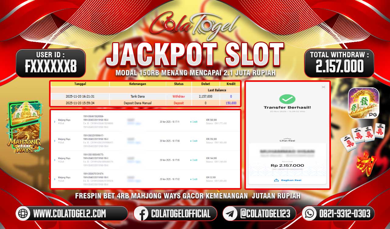 jackpot-slot-gacor-05-04-01-2025-11-20