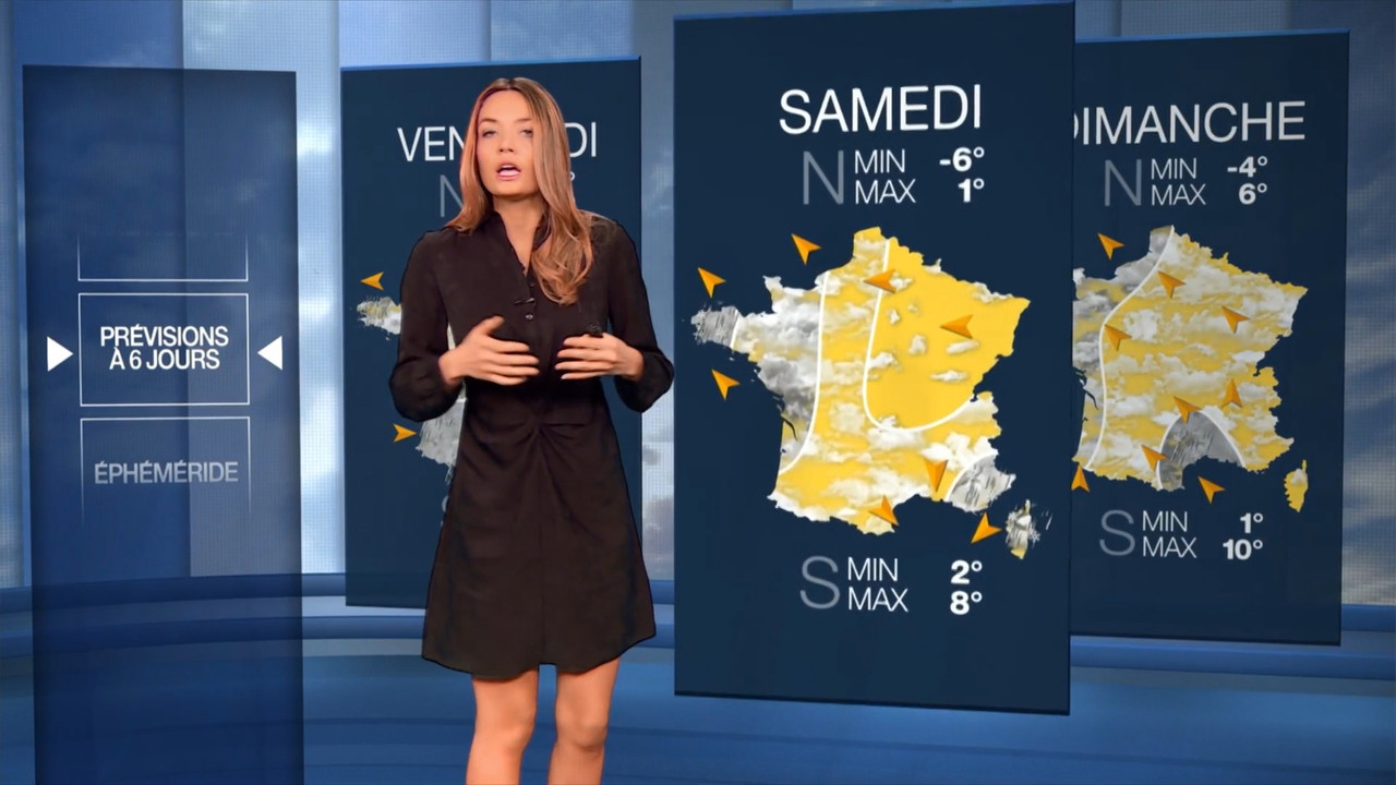 2021-02-10_20_15_M6Suisse_Meteo.mp4_snapshot_06.07.368