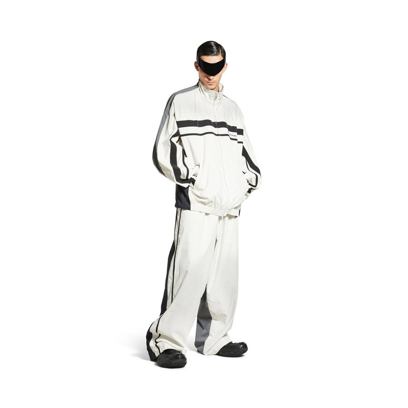 photo-13-2025-10-05-09-38-02