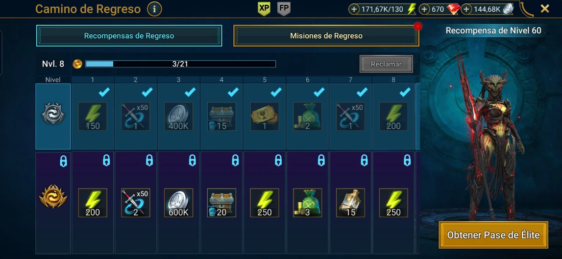 Screenshot 2026 10 07 232607