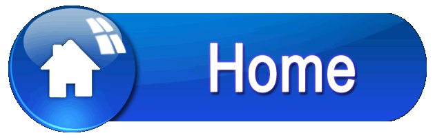 homepage icon png 5