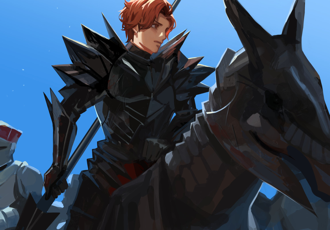 79353701_p15_master1200