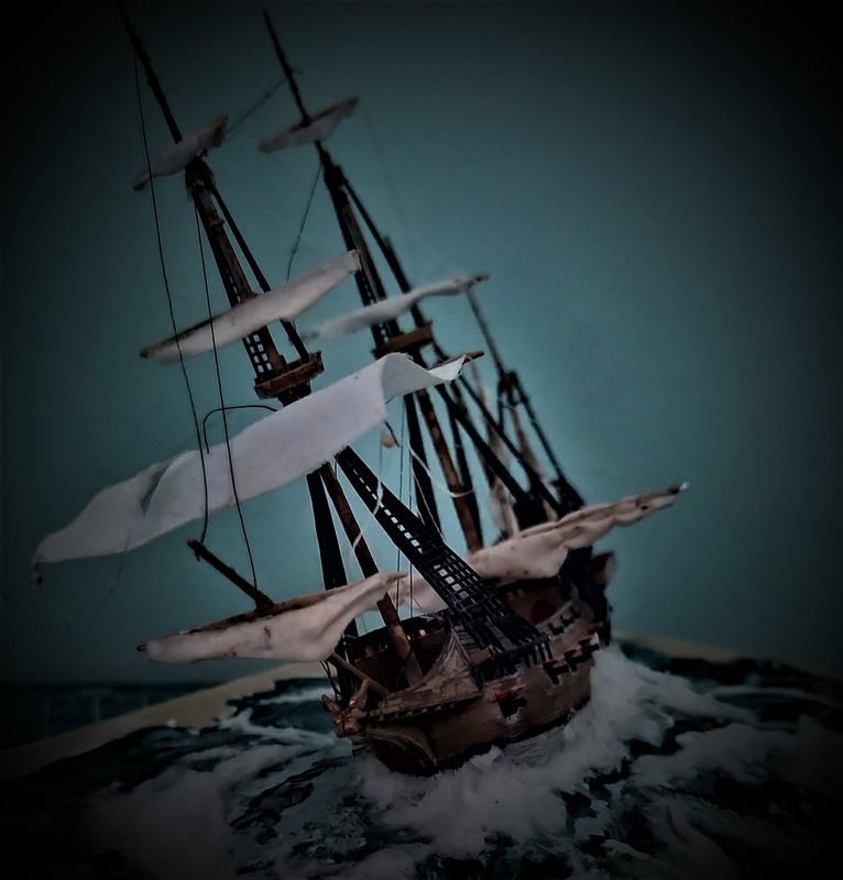 IMG_20210904_105110 (3)