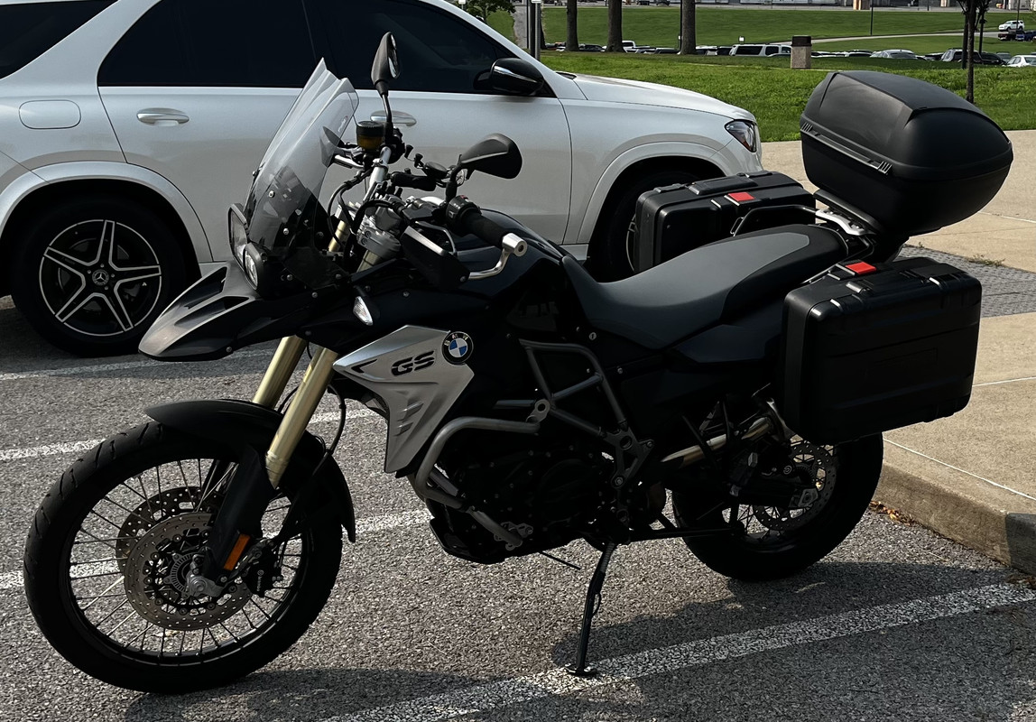 F571DBF6-3B80-481E-A5B6-36FE005DB708