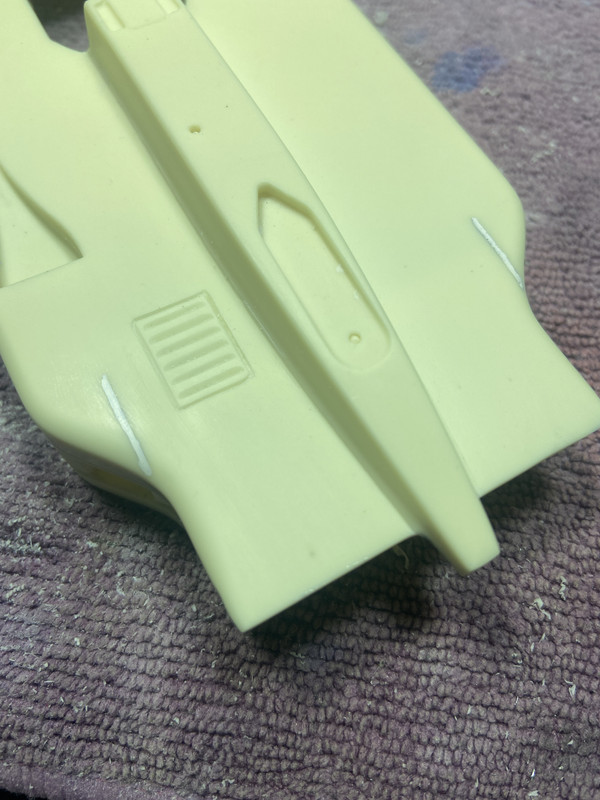 64417160-0EEF-44B2-B269-CBA528814D8C