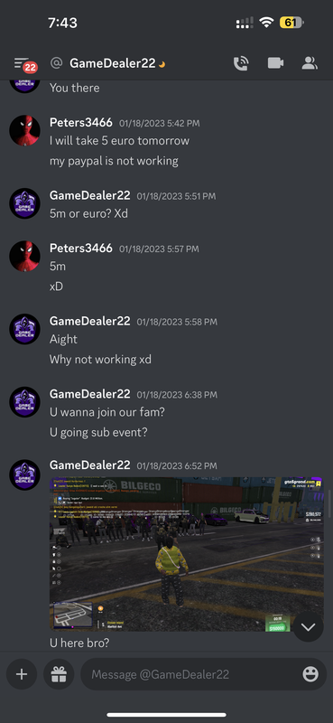 55BED39F-FFF3-4C96-B392-4816DEFE7943