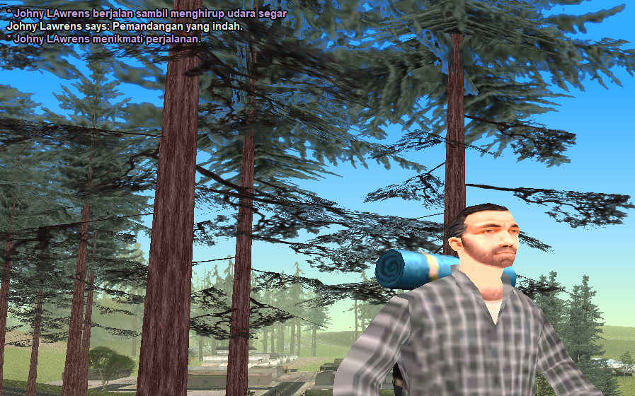 SSRP-ck-11.png