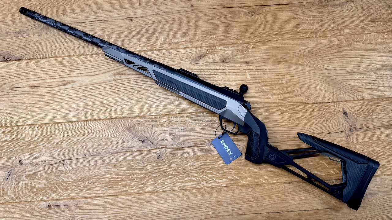 Gunwerks-Endex-3