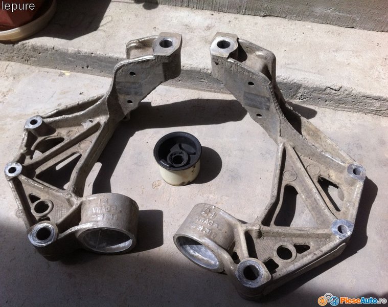 vand-suport-bascula-fata-vw-polo-seat-ibiza-skod