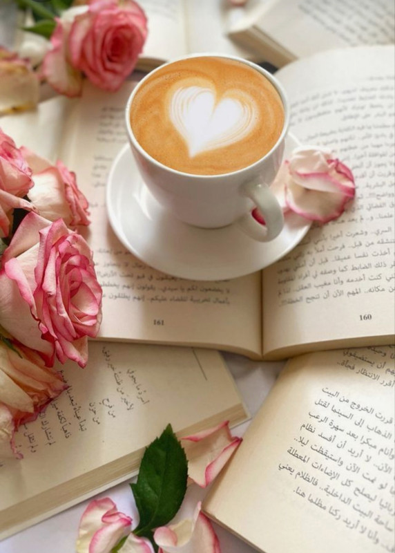 Screenshot_20230316_181928_Pinterest