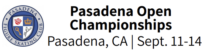 pasadena.png