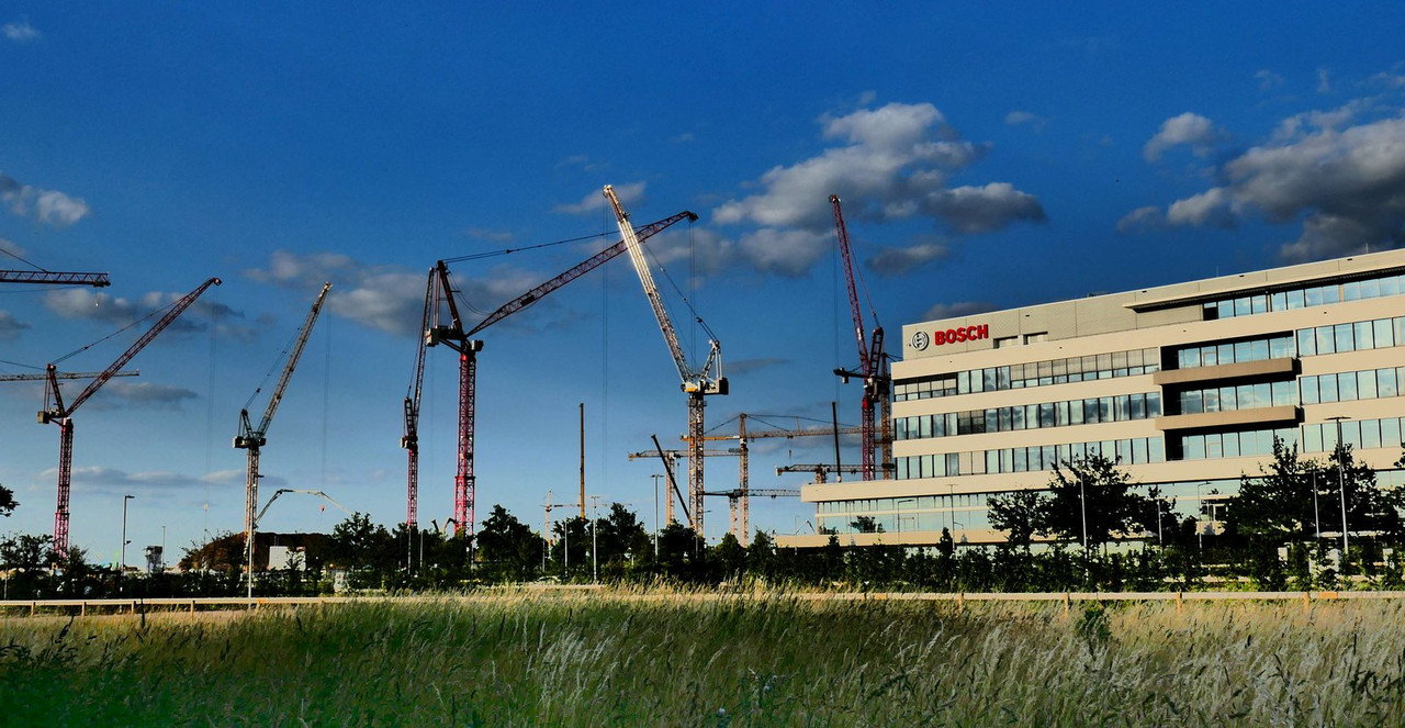 Bild: https://i.postimg.cc/VvCMpK0Q/P1280574.jpg