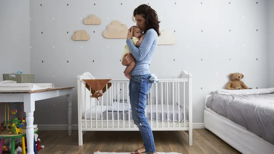 The Significance of Baby Schedules