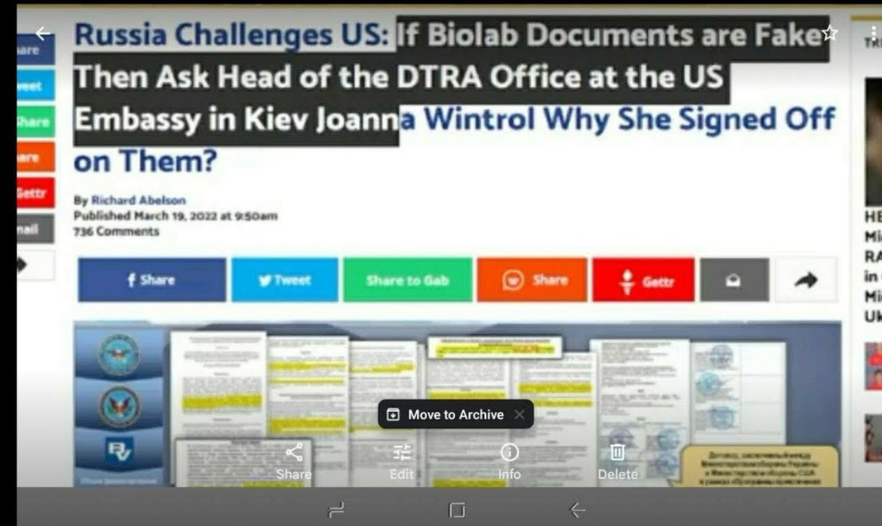 Screenshot_20230518_153048_Photos