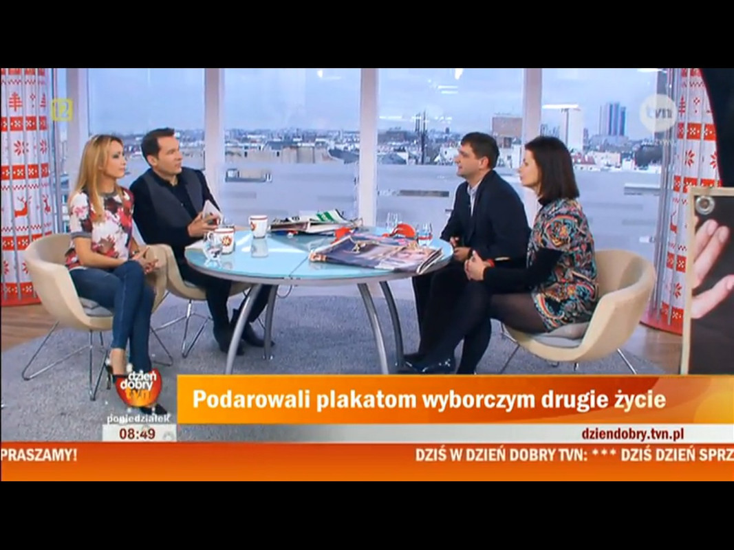 Screenshot - 15-01-12 , 15_20_00