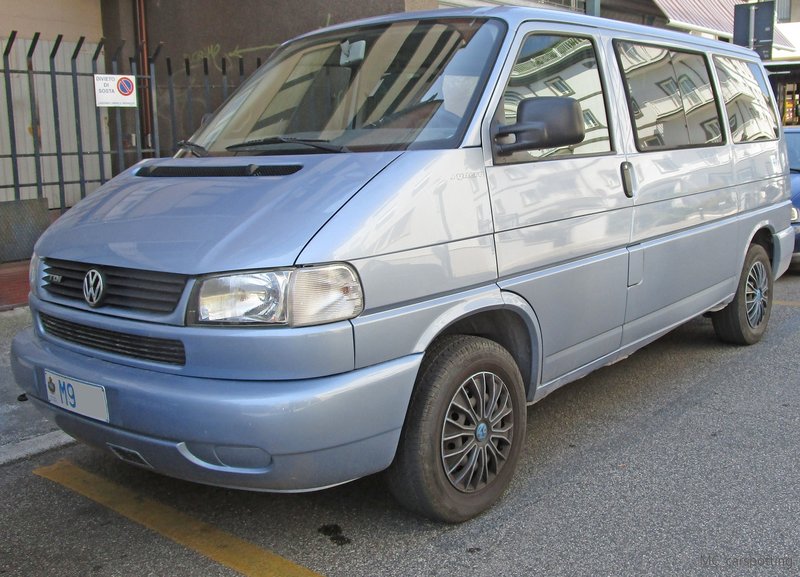 IMG-4501.jpg