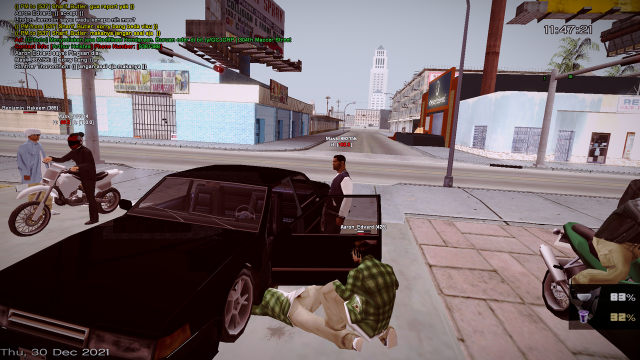 sa-mp-268.png