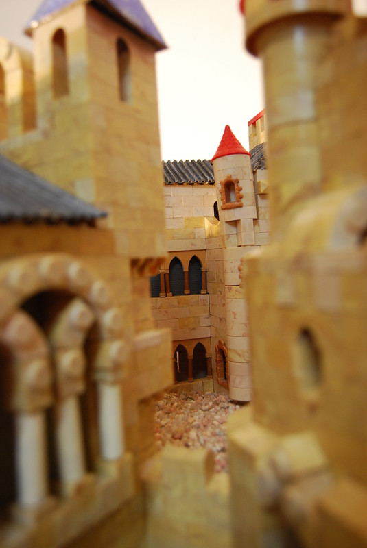 detalle 1