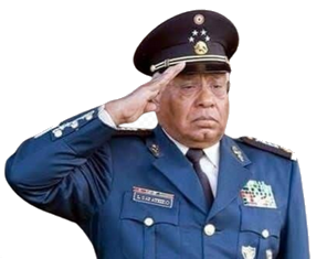 https://i.postimg.cc/VvCR3dzC/sapateiro.png