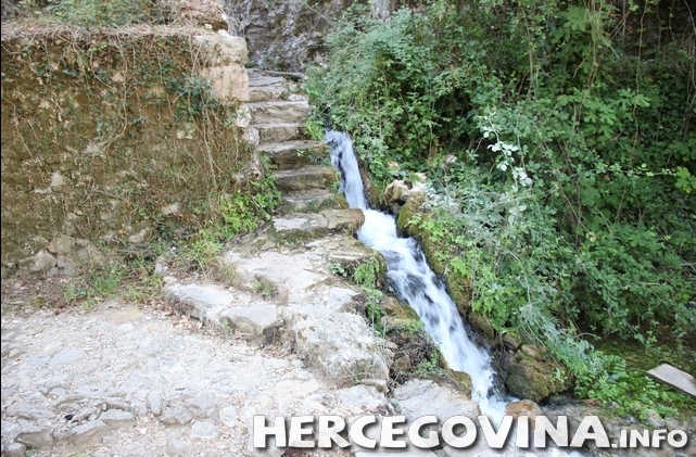 Peć- Mlini nova je turistička atrakcija u Hercegovini koja će vas oduševiti - Page 2 Screenshot-8962